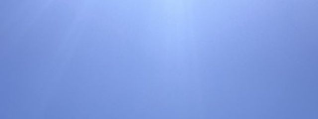ななみなみ‎‎🍼さんの壁紙画像