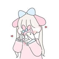 ななみなみ‎‎🍼さんのアイコン画像