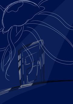 七不思議0番目【異世界管理人】