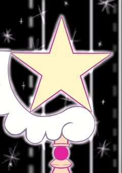 いますぐ輪廻！