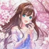 こはるさんのアイコン画像