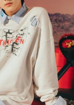 幼 馴 染 .