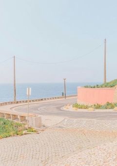 今日、好きになりました。~韓国ver.~