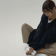   𝑀𝑖𝑠𝑎𝑘𝑖.さんのアイコン画像