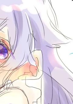 No.3,4,5番、女体化した件
