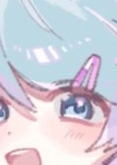 マドンナ、男子だった件 。