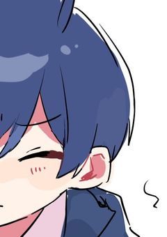 攻めの俺たち 、女体化した件 。