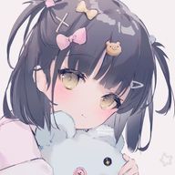 𝓜𝓲𝓪さんのアイコン画像