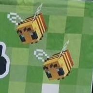 みちるさんのアイコン画像