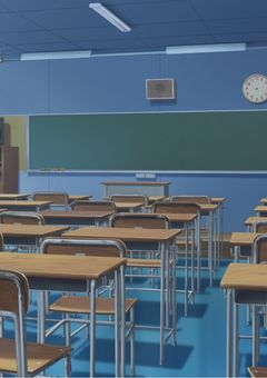 天使様に愛されたい