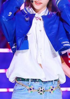 天使様に愛されたい