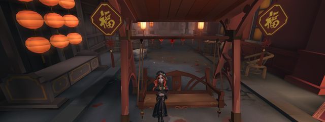 くらむちゃうだ〜🥣さんの壁紙画像