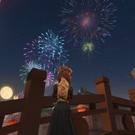 くらむちゃうだ〜🥣さんのアイコン画像