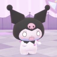 ygさんのアイコン画像