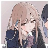 るま@柊。とペア画中 活動休止さんのアイコン画像