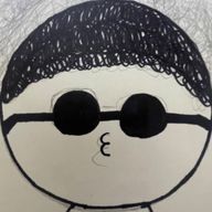 pinkmaさんのアイコン画像