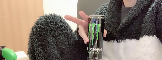 ひ な ち ゃ そ 。さんの壁紙画像