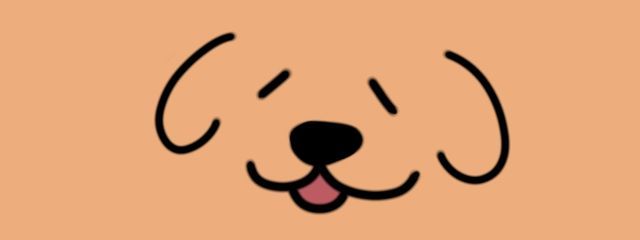 いぃぬさんの壁紙画像