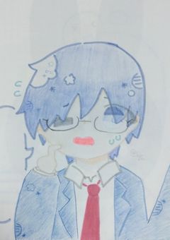 【ut】48/1【魔主役】