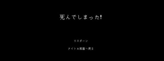  か た く り こ　@ 夜行性さんの壁紙画像