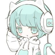 か た く り こ @ 夜行性さんのアイコン画像