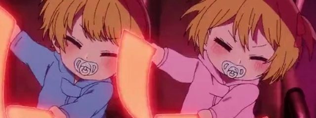 モブA＋。さんの壁紙画像