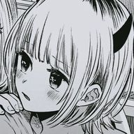 モブA＋。さんのアイコン画像