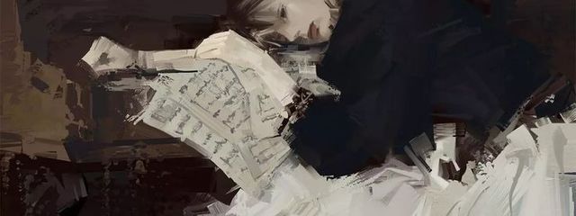 きょうか。さんの壁紙画像