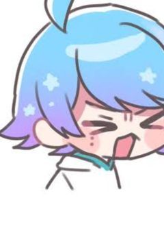 転生したら不仲とカップルだったんですけど！？