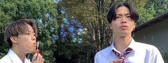 体調不良ネタ好きダカラさんの壁紙画像