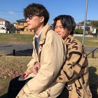 体調不良ネタ好きダカラさんのアイコン画像