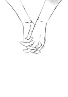 vvtの日常    brkn, shksm, nkkr