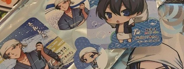    にぃな   ﾃﾞｽさんの壁紙画像