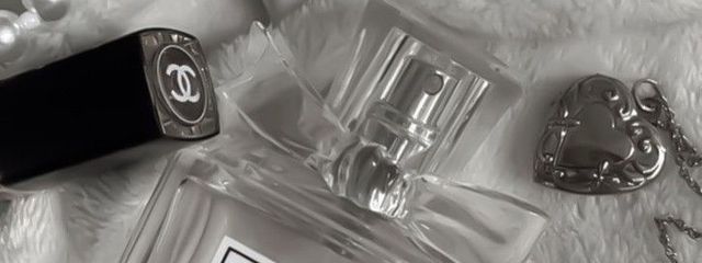 ℳ.さんの壁紙画像