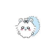 ℳ.さんのアイコン画像