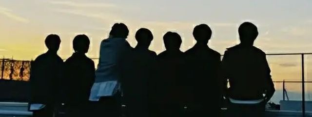 のぴ      〜活動休止中〜さんの壁紙画像