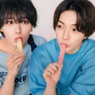 のぴ      〜活動休止中〜さんのアイコン画像