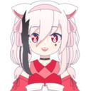 _白石 小虎@しらいし　ことら_