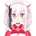 _白石 小虎@しらいし　ことら_