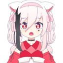 _白石 小虎@しらいし　ことら_