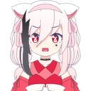 _白石 小虎@しらいし　ことら_