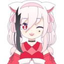 _白石 小虎@しらいし　ことら_