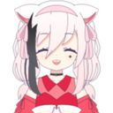 _白石 小虎@しらいし　ことら_