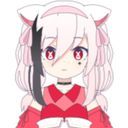 _白石 小虎@しらいし　ことら_