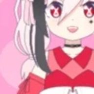 白石 小虎さんのアイコン画像