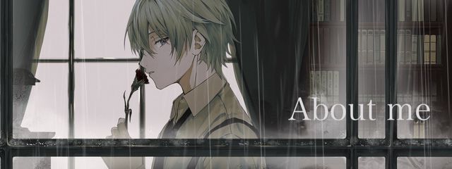 ╎　ももね　╎さんの壁紙画像