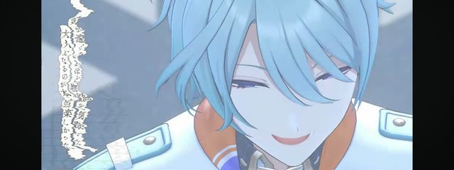 ╎　ももね　╎さんの壁紙画像