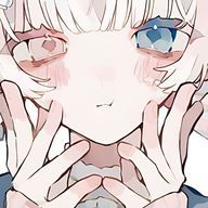 ╎　ももね　╎さんのアイコン画像