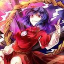 八坂神奈子