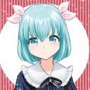如月葵